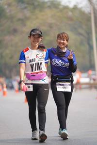 BIB: 47537
                            <button type="button" onclick="openModal(8696052)" class="btn btn-primary btn-sm float-right btn-popup" data-toggle="modal" data-target=".modal-high-quality">
                        <i class="fas fa-shopping-cart"></i> Add to Cart
                    </button>
                                            <button type="button" onclick="isThisMe(8696052, true)" class="btn btn-success btn-sm float-right btn-popup btn-isme hidden" data-toggle="tooltip" data-placement="bottom" title="นี่คือรูปของคุณใช่ไหม คลิกที่นี่เพื่อเอาเข้าอัลบั้ม">
                        <i class="fas fa-plus"></i> Add to album
                    </button>
                    <button type="button" onclick="isThisMe(8696052, false)" class="btn btn-warning btn-sm float-right btn-popup btn-isnotme hidden">
                        <i class="fas fa-ban"></i> Remove from album
                    </button>